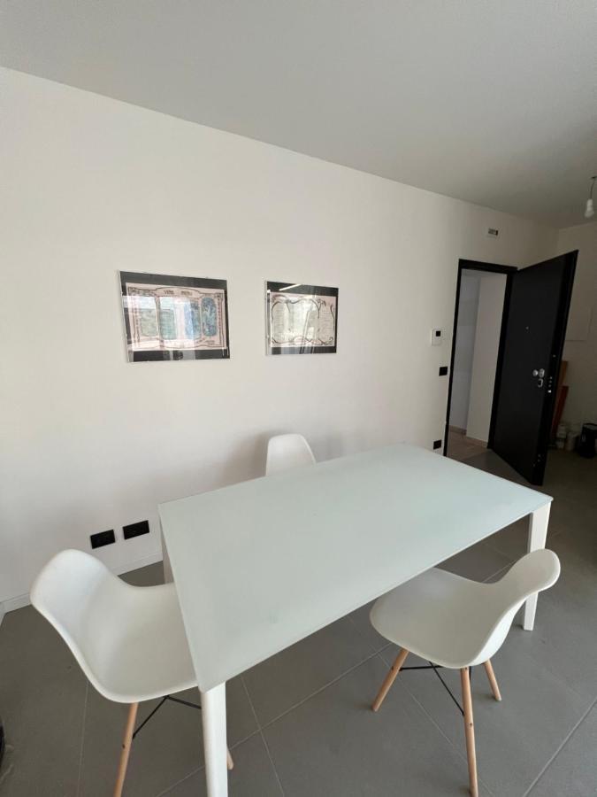 Donati Business Rooms Суббьяно Экстерьер фото