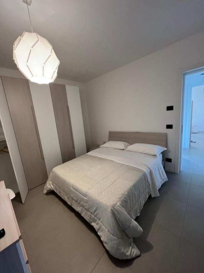 Donati Business Rooms Суббьяно Экстерьер фото