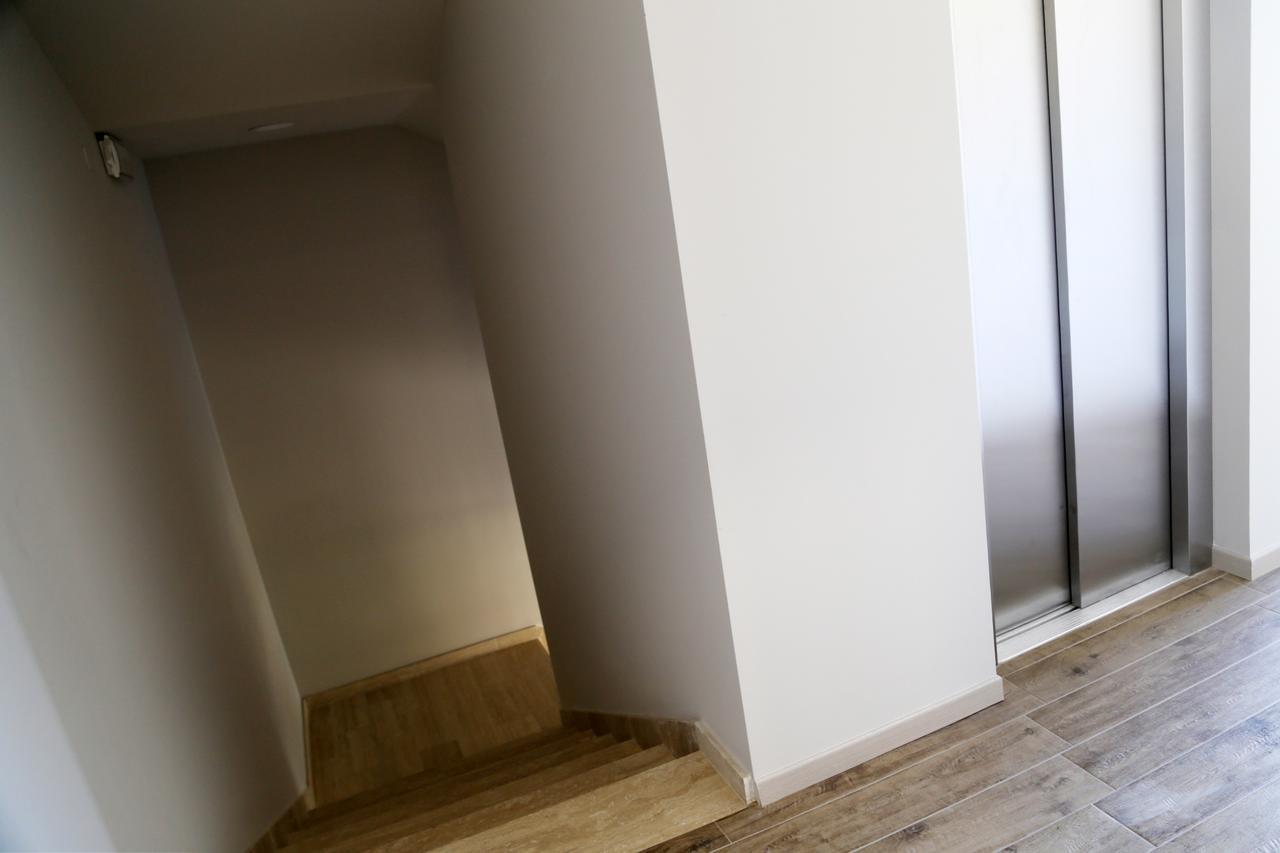 Donati Business Rooms Суббьяно Экстерьер фото