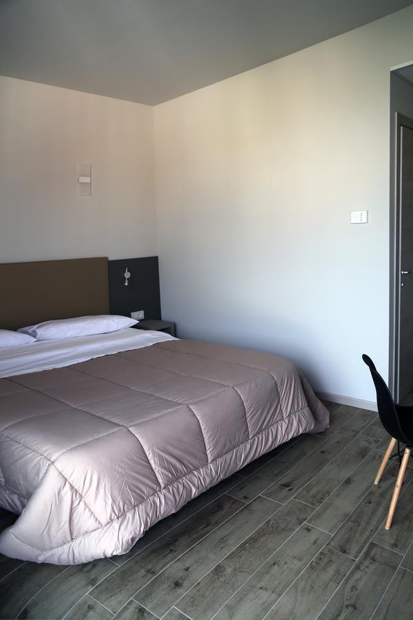 Donati Business Rooms Суббьяно Экстерьер фото