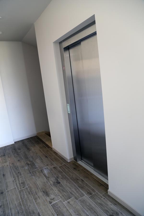 Donati Business Rooms Суббьяно Экстерьер фото